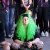 Bilder 2010 - Aktionstag